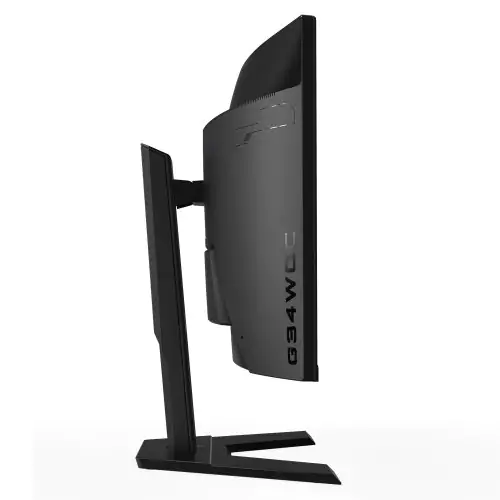 G34WQC-Gaming-Monitor-3