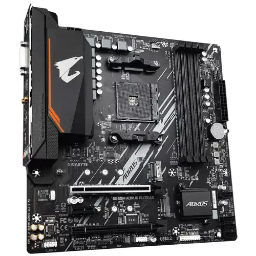 GIGABYTE-AMD-B550M-AORUS-ELITE-AX-Motherboard-2