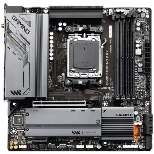 GIGABYTE-AMD-B650M-GAMING-X-AX-DDR5-Motherboard-1