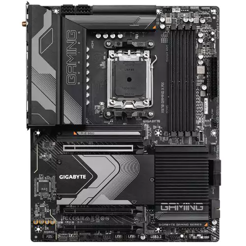 GIGABYTE-AMD-X670-GAMING-X-AX-Motherboard-1