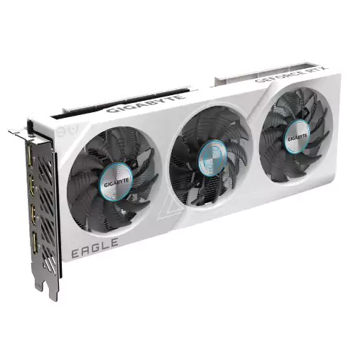 GIGABYTE-GeForce-RTX™-4060-EAGLE-OC-ICE-8G-Graphics-Card-1