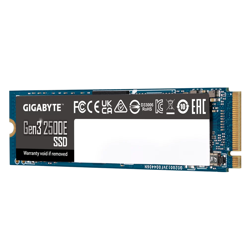 GIGABYTE Gen3 2500E SSD 1TB-04