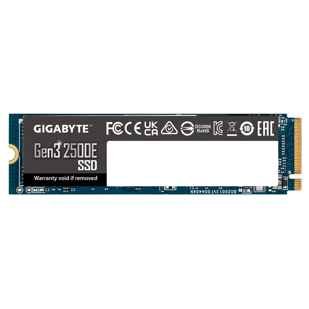 GIGABYTE Gen3 2500E SSD 2TB-02