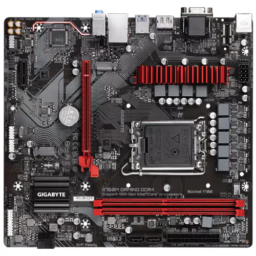 GIGABYTE-INTEL-B760M-GAMING-DDR4-Motherboard-3