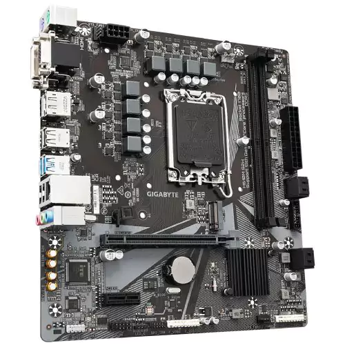 GIGABYTE-INTEL-H610M-S2H-DDR5-Motherboard-2