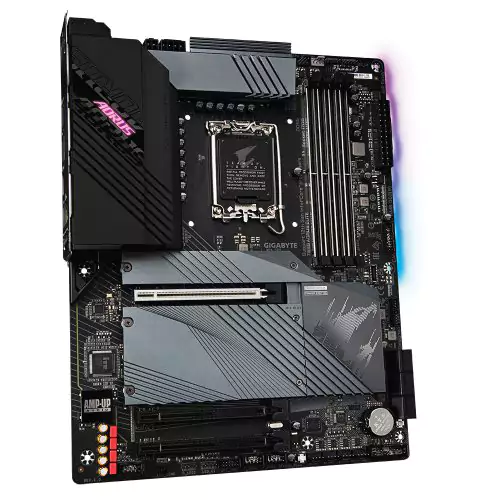 GIGABYTE-INTEL-Z690-DDR5-AORUS-ELITE-Motherboard-2