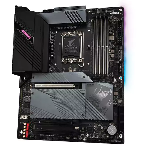 GIGABYTE-INTEL-Z690-DDR5-AORUS-ELITE-Motherboard-3