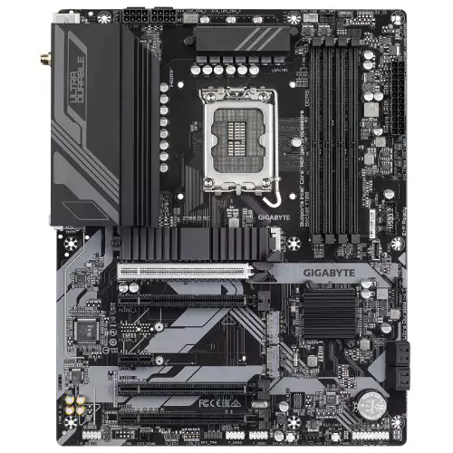 GIGABYTE-INTEL-Z790-D-AC-DDR5-Motherboard-1