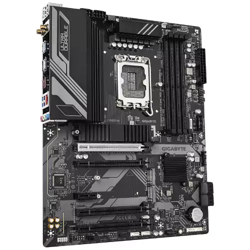 GIGABYTE-INTEL-Z790-D-AC-DDR5-Motherboard-2