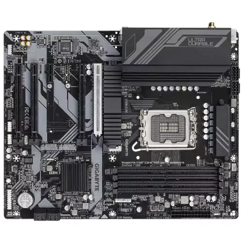 GIGABYTE-INTEL-Z790-D-AC-DDR5-Motherboard-3