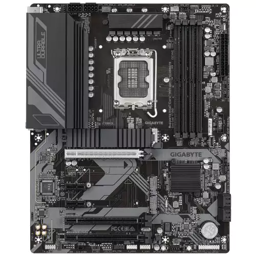 GIGABYTE-INTEL-Z790-D-DDR5-Motherboard-1