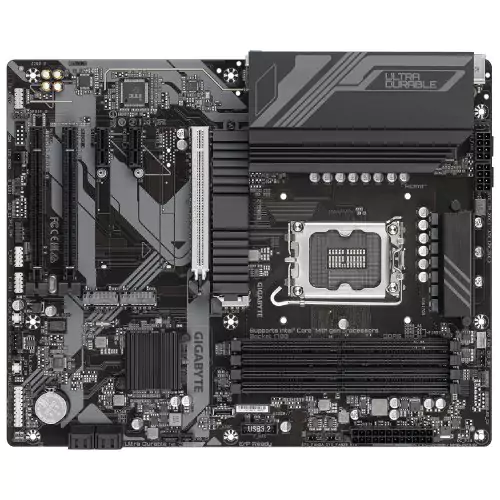 GIGABYTE-INTEL-Z790-D-DDR5-Motherboard-3