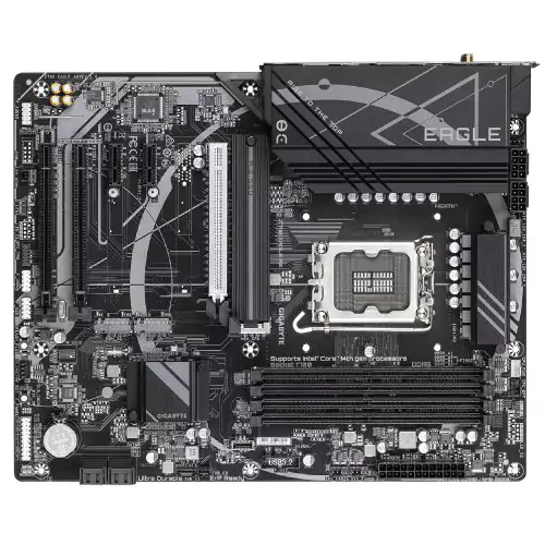 GIGABYTE-INTEL-Z790-EAGLE-AX-DDR5-Motherboard-3