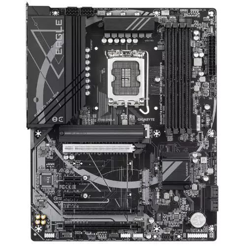 GIGABYTE-INTEL-Z790-EAGLE-DDR5-Motherboard-1