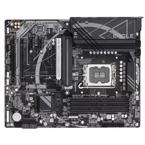 GIGABYTE-INTEL-Z790-EAGLE-DDR5-Motherboard-3