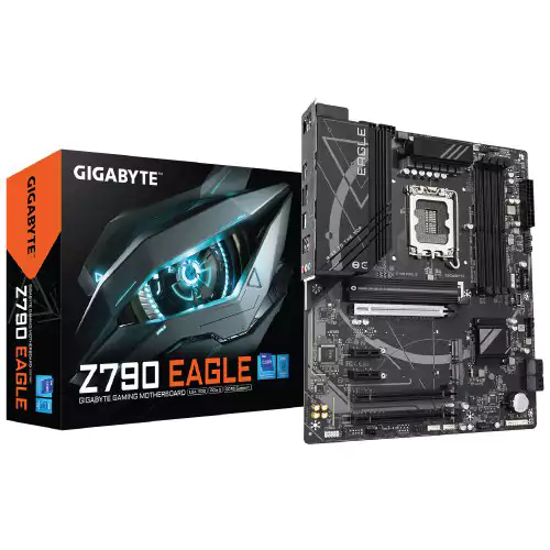 GIGABYTE-INTEL-Z790-EAGLE-DDR5-Motherboard