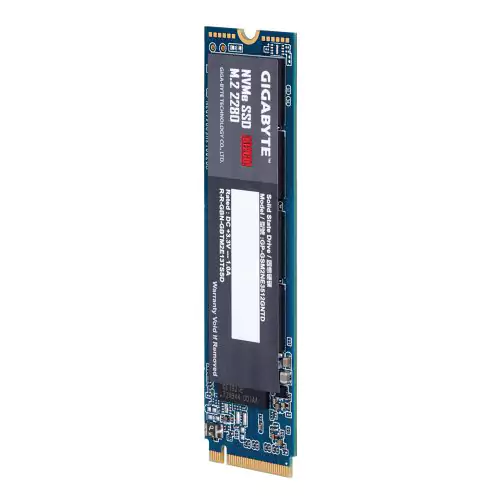 GIGABYTE-NVMe-SSD-512GB-2