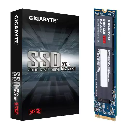 GIGABYTE-NVMe-SSD-512GB