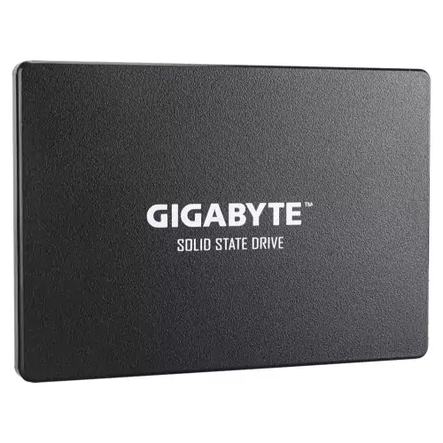 GIGABYTE-SSD-1TB-1