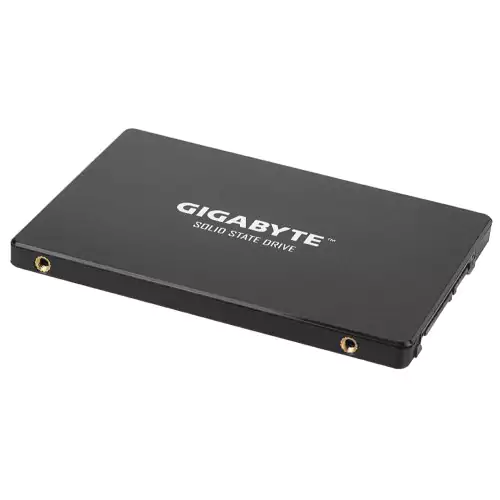 GIGABYTE-SSD-1TB-2