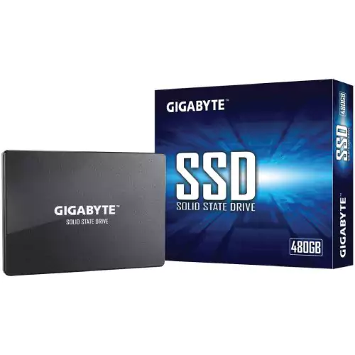 GIGABYTE-SSD-480GB