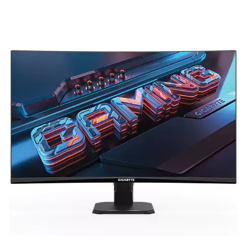 GS27QC-Gaming-Monitor