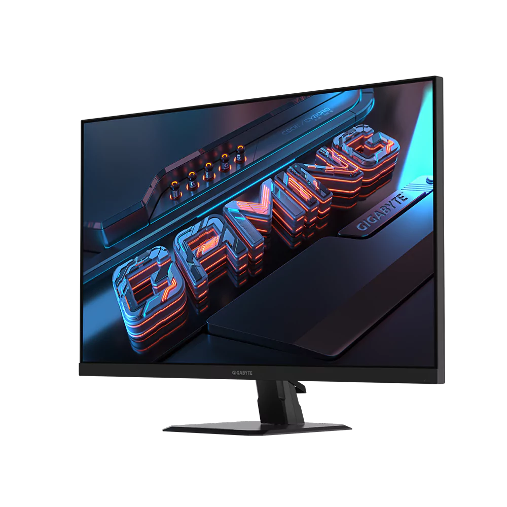 GS32Q Gaming Monitor-01