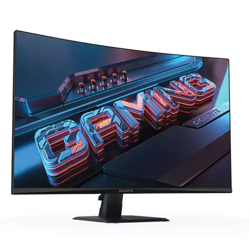 GS32QC-Gaming-Monitor-2