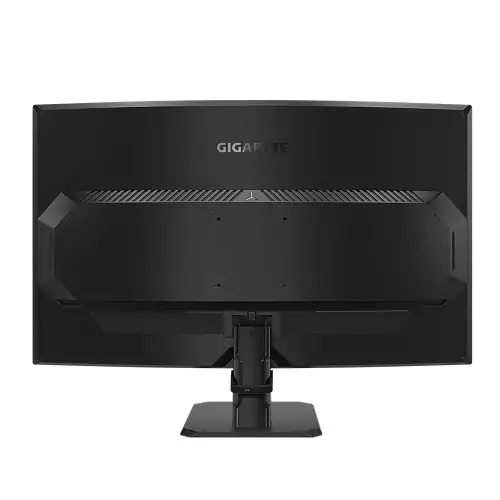 GS32QC-Gaming-Monitor-3