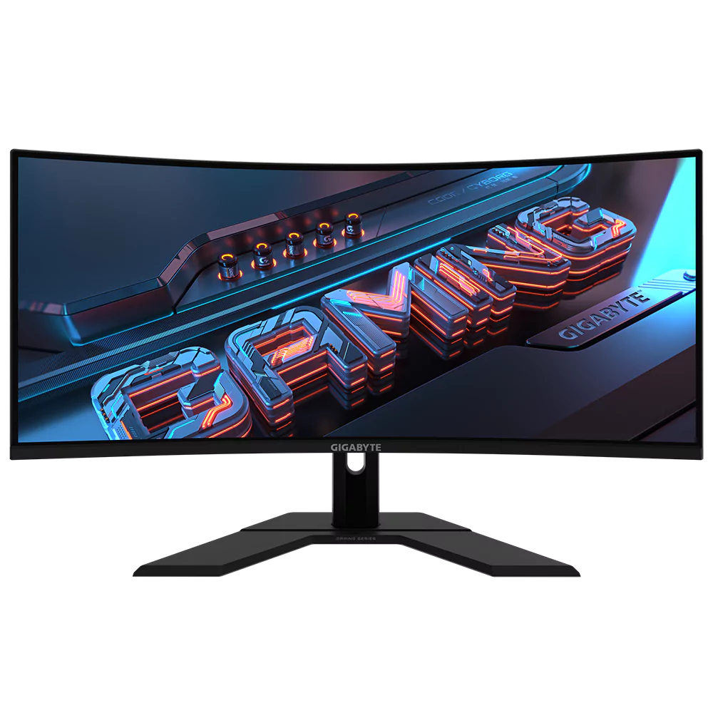 GS34WQC Gaming Monitor-01