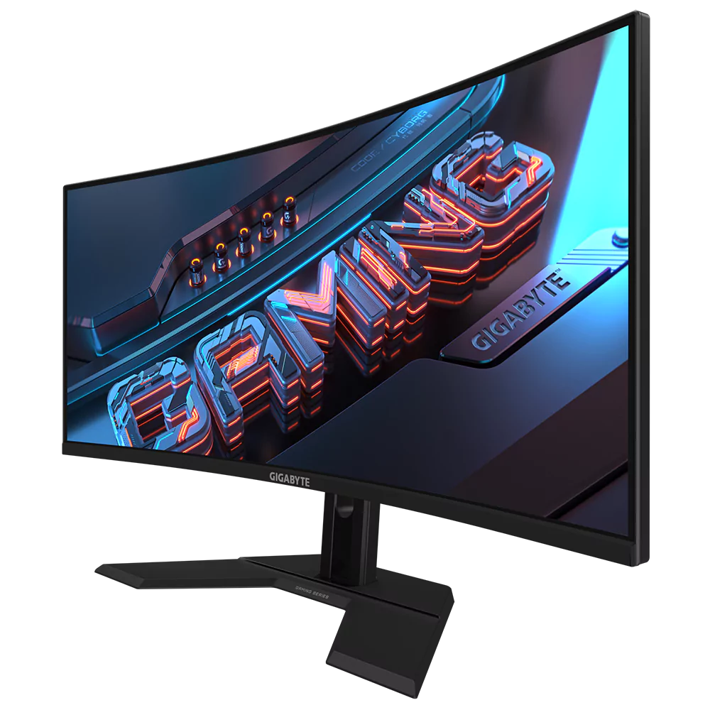 GS34WQC Gaming Monitor-02