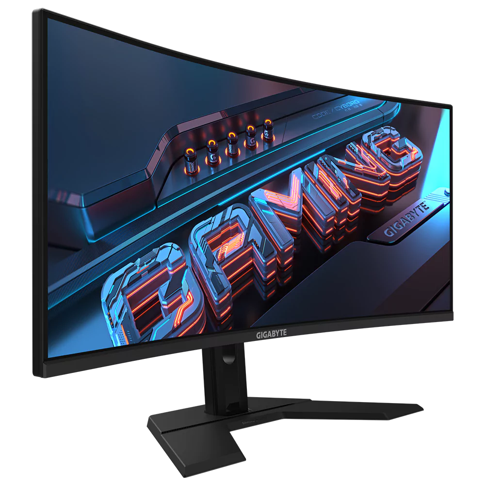 GS34WQC Gaming Monitor-03