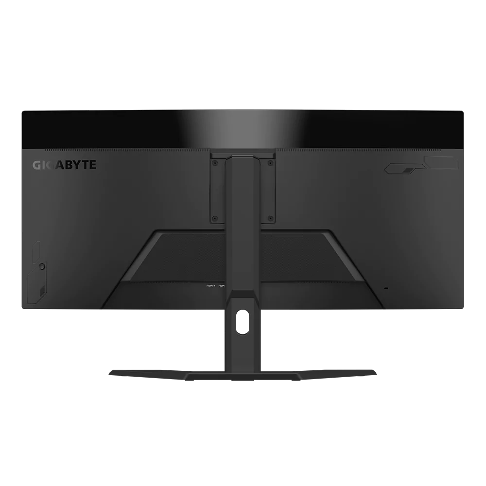 GS34WQC Gaming Monitor-05