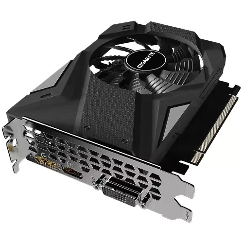 GeForce-GTX-1650-D6-OC-4G-2