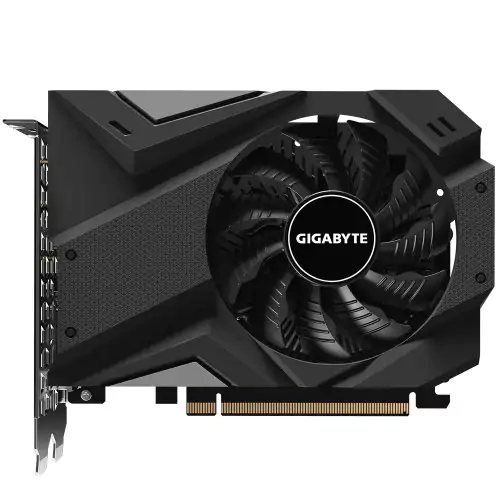 GeForce-GTX-1650-D6-OC-4G-3