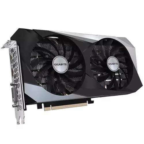 GeForce-RTX-3050-WINDFORCE-OC-8G-1