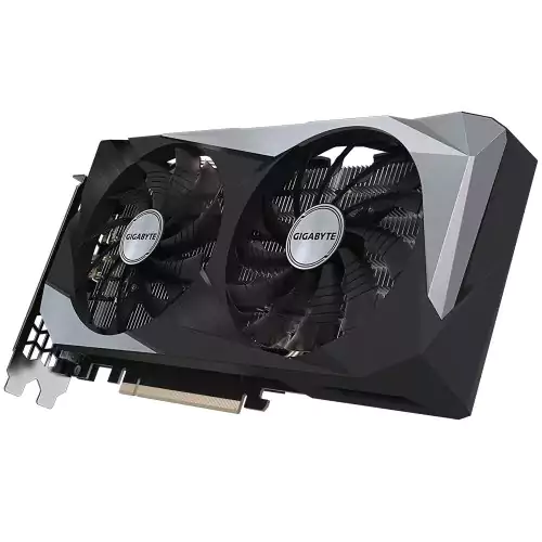 GeForce-RTX-3050-WINDFORCE-OC-8G-2