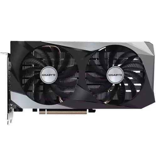 GeForce-RTX-3050-WINDFORCE-OC-8G-3