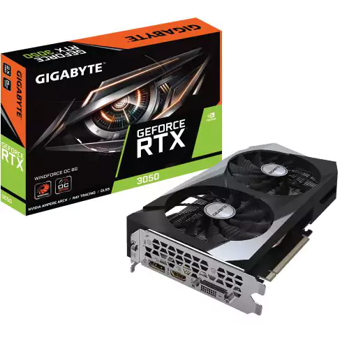 GeForce-RTX-3050-WINDFORCE-OC-8G