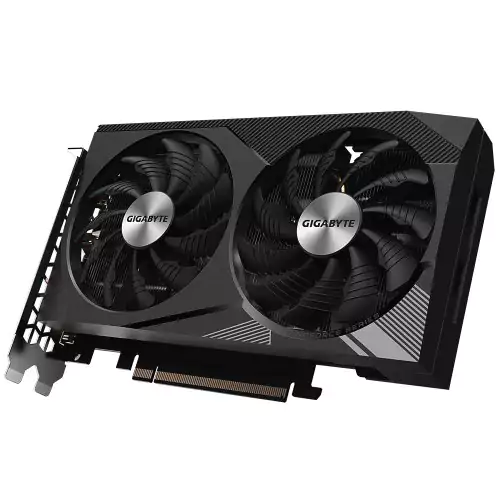 GeForce-RTX-3060-WINDFORCE-OC-12G-2