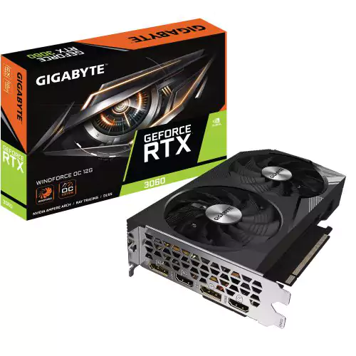 GeForce-RTX-3060-WINDFORCE-OC-12G