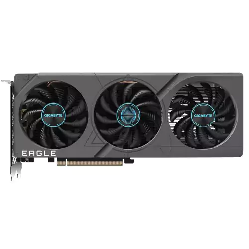 GeForce-RTX-4060-EAGLE-OC-8G-1