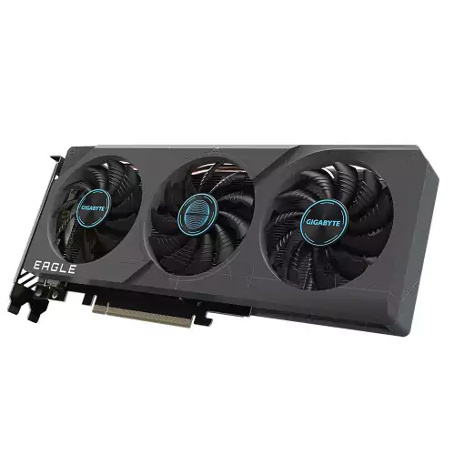 GeForce-RTX-4060-EAGLE-OC-8G-3