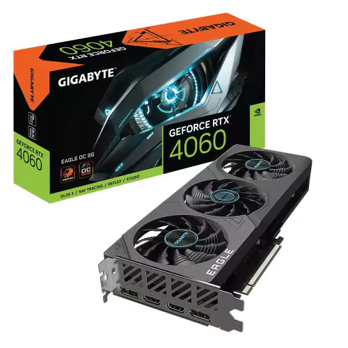 GeForce-RTX-4060-EAGLE-OC-8G