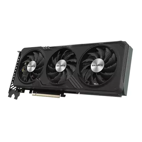 GeForce-RTX-4060-GAMING-OC-8G-3