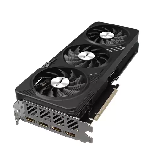 GeForce-RTX-4060-Ti-GAMING-OC-8G-3