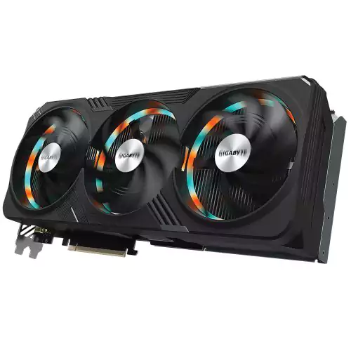 GeForce-RTX-4090-GAMING-OC-24G-2