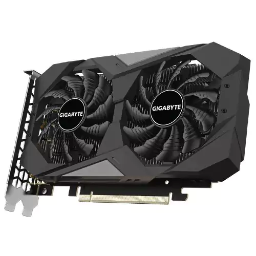 GeForce-RTX™-3050-WINDFORCE-OC-6G-2