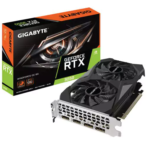 GeForce-RTX™-3050-WINDFORCE-OC-6G