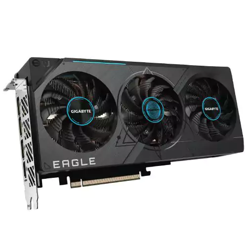 GeForce-RTX™-4070-SUPER-EAGLE-OC-12G-1